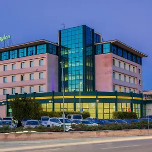 - Fiera By Ihg Hotel Bologna