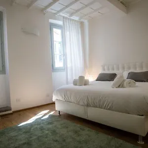 Apartment Acacia - Melograno, Florence