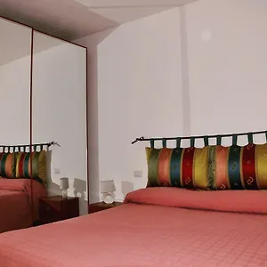 Casa Duminicheddha, Mare E Relax In Gallura Appartement Bassacutena